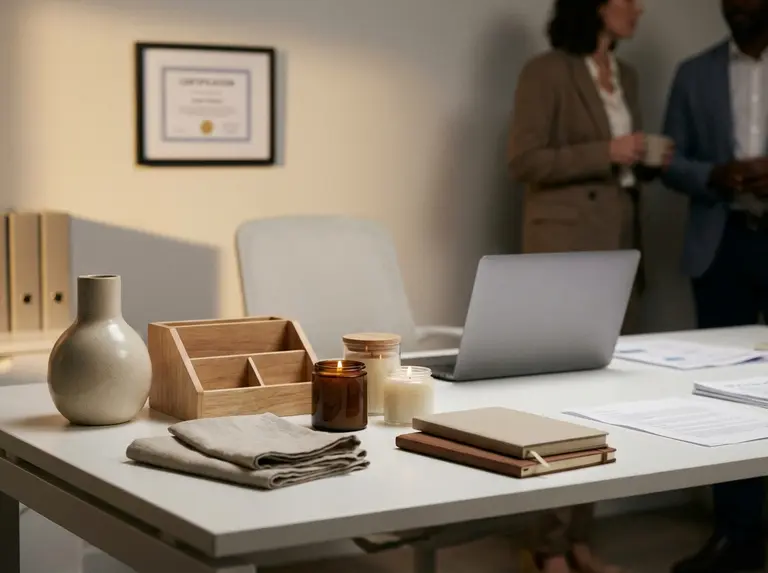 Товары, не требующие обязательной сертификации